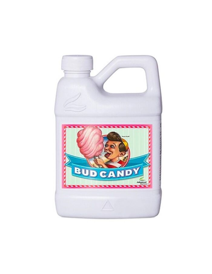 advanced nutrients bud candy 250ml