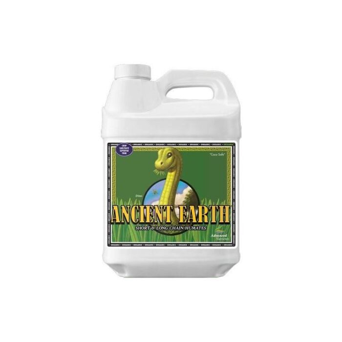 advanced nutrients ancient 500ml